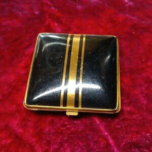 Clarice Jane Compact/Square